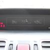 subaru impreza-sports 2015 CFJ1371233 image 26