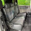 honda freed-hybrid 2019 CFJ1755895 image 9