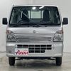 suzuki carry-truck 2023 -SUZUKI--Carry Truck 3BD-DA16T--DA16T-758309---SUZUKI--Carry Truck 3BD-DA16T--DA16T-758309- image 2