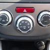 subaru impreza 2009 CFJ1834681 image 28