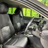 mazda cx-3 2018 -MAZDA--CX-3 6BA-DKEAW--DKEAW-101283---MAZDA--CX-3 6BA-DKEAW--DKEAW-101283- image 9