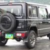 suzuki jimny 2024 CFJ1553266 image 9