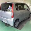 daihatsu move 2014 CFJ1849818 image 6