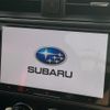 subaru brz 2022 quick_quick_ZD8_ZD8-007440 image 6