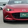 mazda roadster 2019 -MAZDA--Roadster 5BA-ND5RC--ND5RC-303144---MAZDA--Roadster 5BA-ND5RC--ND5RC-303144- image 17
