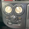 mazda carol 2015 quick_quick_HB36S_HB36S-201800 image 7
