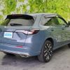 honda zr-v 2022 CFJ1742814 image 3