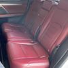 lexus rx 2016 CFJ1662288 image 22