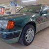 mercedes-benz e-class 1993 -MERCEDES-BENZ 【名変中 】--Benz E Class 124230--1B915373---MERCEDES-BENZ 【名変中 】--Benz E Class 124230--1B915373- image 17