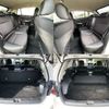 subaru impreza-wagon 2012 -SUBARU--Impreza Wagon DBA-GP7--GP7-006051---SUBARU--Impreza Wagon DBA-GP7--GP7-006051- image 7