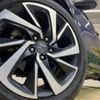 honda vezel 2017 -HONDA--VEZEL DAA-RU3--RU3-1244209---HONDA--VEZEL DAA-RU3--RU3-1244209- image 14