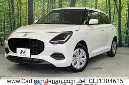 suzuki swift 2023 quick_quick_ZCDDS_ZCDDS-100038