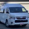 toyota hiace-van 2022 quick_quick_3DF-GDH226K_GDH226K-2004217 image 10