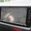 toyota hiace-van 2010 CFJ1772727 image 6