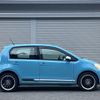 volkswagen up 2017 quick_quick_AACHY_WVWZZZAAZJD129896 image 18