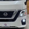 nissan nv350-caravan-van 2021 quick_quick_CBF-VR2E26_VR2E26-133253 image 10