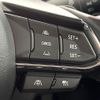 mazda cx-5 2022 quick_quick_KF2P_KF2P-510307 image 7