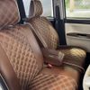 daihatsu move-canbus 2018 quick_quick_5BA-LA800S_LA800S-0138675 image 4