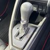 honda s660 2016 -HONDA--S660 DBA-JW5--JW5-1019143---HONDA--S660 DBA-JW5--JW5-1019143- image 24