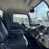 mitsubishi-fuso canter 2017 CFJ1039731 image 15