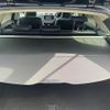 subaru outback 2016 CFJ1681083 image 30