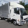 mitsubishi-fuso fighter 2024 -MITSUBISHI--Fuso Fighter 2KG-FK65F--FK65F-00000---MITSUBISHI--Fuso Fighter 2KG-FK65F--FK65F-00000- image 2