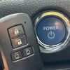 toyota sienta 2017 -TOYOTA--Sienta DAA-NHP170G--NHP170-7089797---TOYOTA--Sienta DAA-NHP170G--NHP170-7089797- image 6