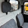 suzuki carry-truck 2002 -SUZUKI 【滋賀 41ｿ2034】--Carry Truck DA62T--334546---SUZUKI 【滋賀 41ｿ2034】--Carry Truck DA62T--334546- image 7