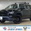 jeep compass 2014 -CHRYSLER--Jeep Compass ABA-MK49--1C4NJCFA4ED806248---CHRYSLER--Jeep Compass ABA-MK49--1C4NJCFA4ED806248- image 1