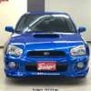 subaru impreza-wrx 2003 BD30123K3043 image 2