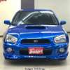 subaru impreza-wrx 2003 BD30123K3043 image 2