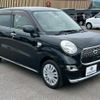 daihatsu cast 2016 -DAIHATSU--Cast DBA-LA250S--LA250S-0057355---DAIHATSU--Cast DBA-LA250S--LA250S-0057355- image 6