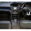 mercedes-benz e-class 2013 CFJ1763499 image 17