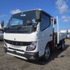 mitsubishi-fuso canter 2023 -MITSUBISHI--Canter 2RG-FEAV0--FEAV0-600987---MITSUBISHI--Canter 2RG-FEAV0--FEAV0-600987- image 3