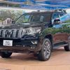 toyota land-cruiser-prado 2022 -TOYOTA--Land Cruiser Prado 3BA-TRJ150W--TRJ150-0151323---TOYOTA--Land Cruiser Prado 3BA-TRJ150W--TRJ150-0151323- image 17