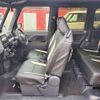 daihatsu tanto 2020 quick_quick_6BA-LA650S_LA650S-0064788 image 15