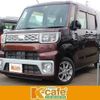 daihatsu wake 2014 -DAIHATSU 【福岡 582ﾆ2385】--WAKE LA700S--0008228---DAIHATSU 【福岡 582ﾆ2385】--WAKE LA700S--0008228- image 1