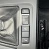 bmw x1 2020 CFJ1626440 image 7
