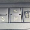 toyota sienta 2016 CFJ1713065 image 5