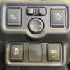 nissan note 2017 -NISSAN--Note DAA-HE12--HE12-064045---NISSAN--Note DAA-HE12--HE12-064045- image 5