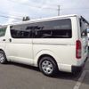 toyota hiace-van 2015 -TOYOTA--Hiace Van LDF-KDH206K--KDH206-8089087---TOYOTA--Hiace Van LDF-KDH206K--KDH206-8089087- image 2