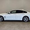 bmw 4-series 2017 -BMW--BMW 4 Series DBA-4D20--WBA4D32090G754037---BMW--BMW 4 Series DBA-4D20--WBA4D32090G754037- image 17