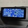 bmw i3 2019 -BMW--BMW i3 3LA-8P06--WBY8P420107D35988---BMW--BMW i3 3LA-8P06--WBY8P420107D35988- image 26