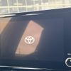 toyota corolla-cross 2024 CFJ1644695 image 3