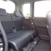 daihatsu tanto 2015 quick_quick_DBA-LA600S_LA600S-0346189 image 15