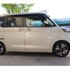 nissan roox 2024 CFJ1761827 image 4
