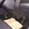 lexus es 2020 -LEXUS--Lexus ES AXZH10-1012427---LEXUS--Lexus ES AXZH10-1012427- image 9