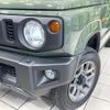suzuki jimny 2022 CFJ1691267 image 12