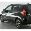 nissan note 2016 -NISSAN--Note DBA-E12--E12-492128---NISSAN--Note DBA-E12--E12-492128- image 9