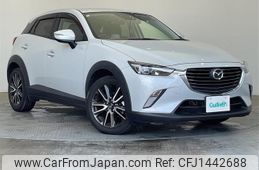 mazda cx-3 2015 -MAZDA--CX-3 LDA-DK5FW--DK5FW-114655---MAZDA--CX-3 LDA-DK5FW--DK5FW-114655-